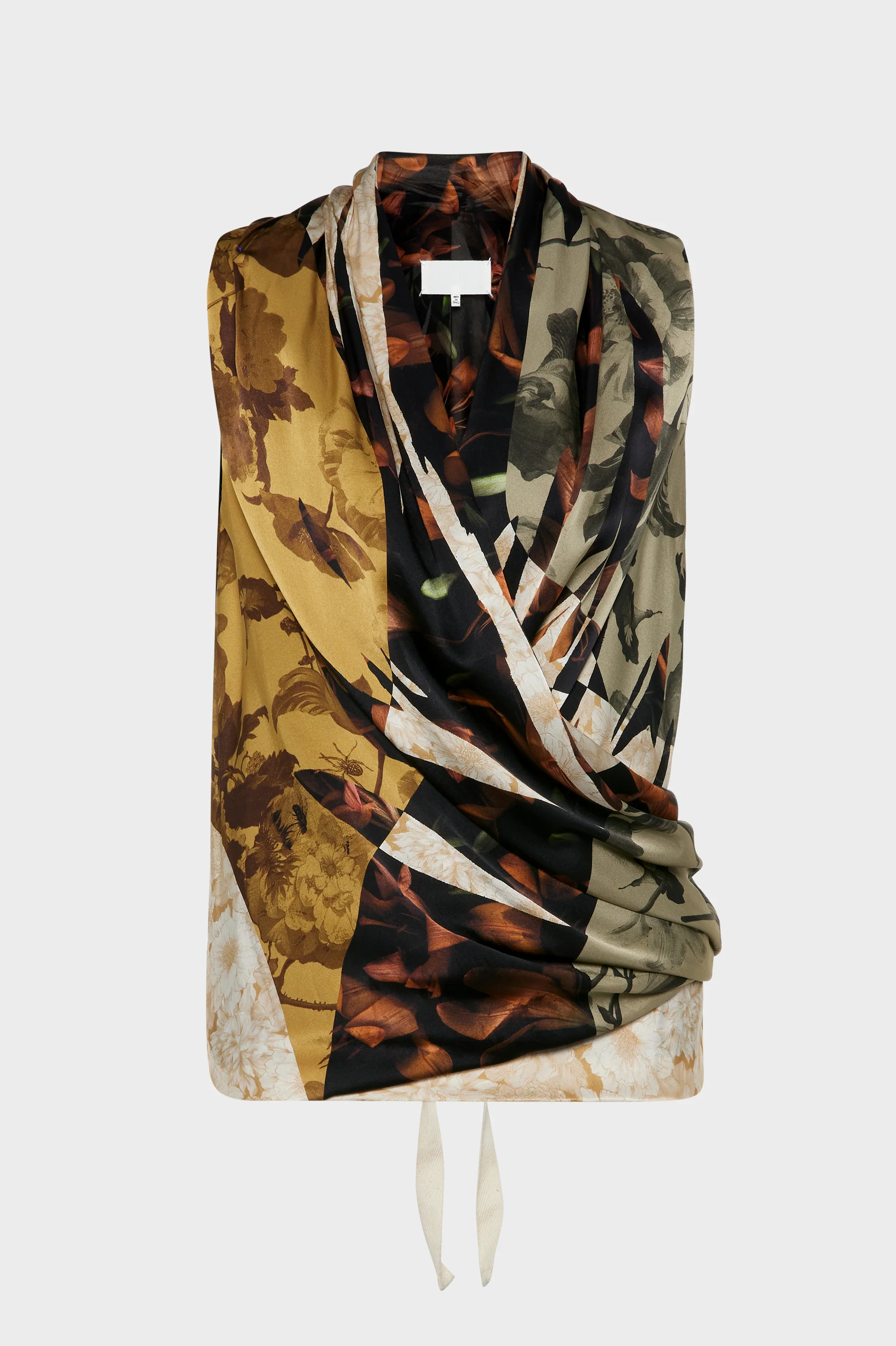 Women's Tops & Bodysuits